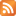 Subscribe to RSS - Spyware Removal